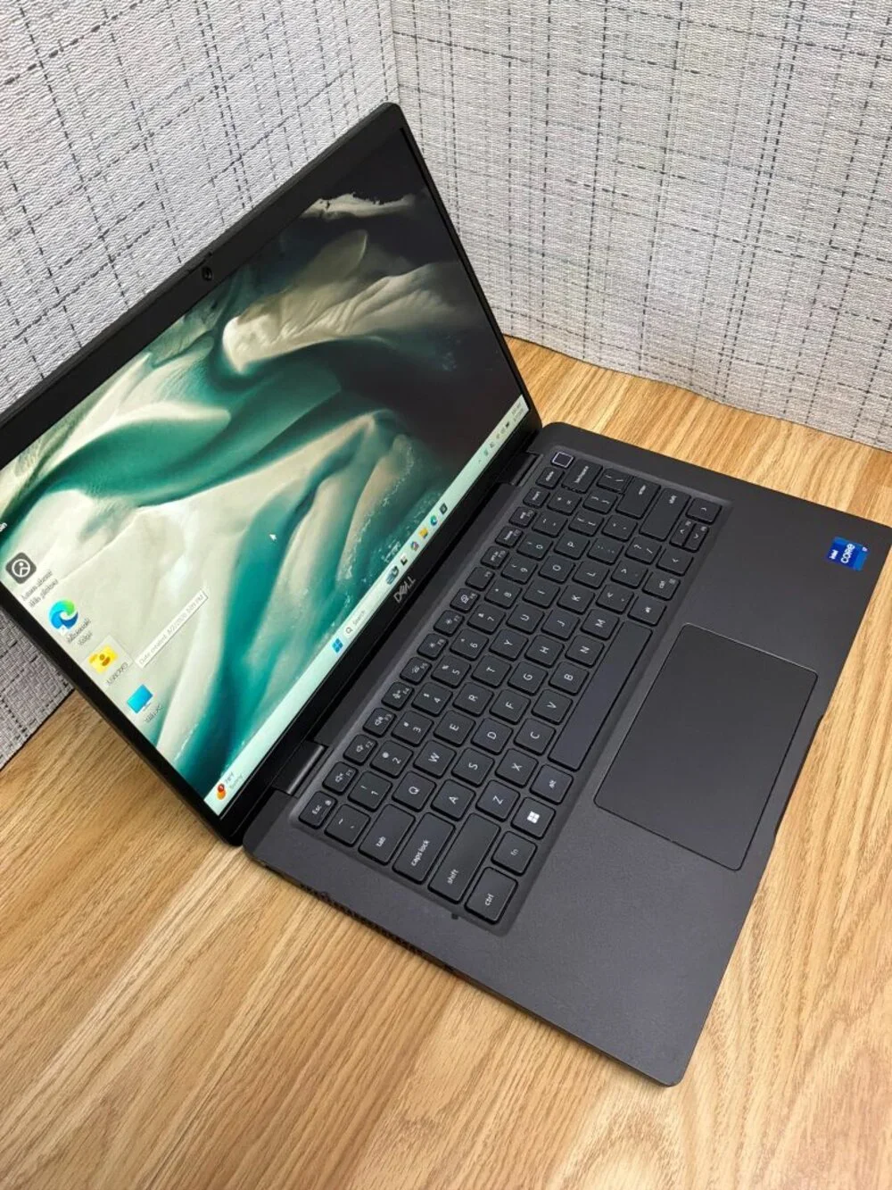 Dell latitude 7420